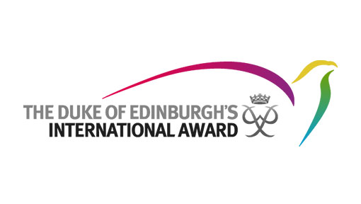 The Duke of Edinburgh's International Award