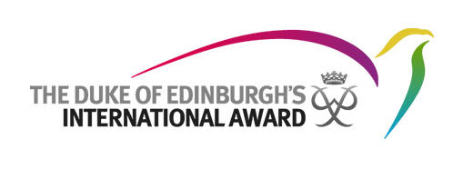 The Duke of Edinburgh's International Award